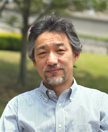 Hiroshi Kimura - kimura