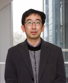 教員紹介 清尾研究室｜ 東京工業大学 大学院生命理工学研究科 生命理工学部