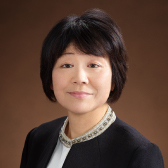 生命理工学院長 三原久和教授 教授