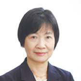 Professor Susumu KAJIWARA