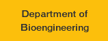 Department of Bioengineering