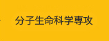 分子生命科学専攻