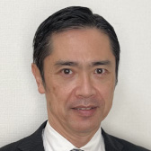 生命理工学院長 三原久和教授 教授