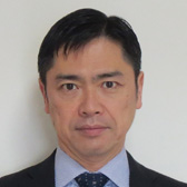 Professor Susumu KAJIWARA